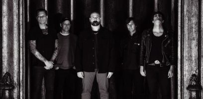 Posion the Well 0218