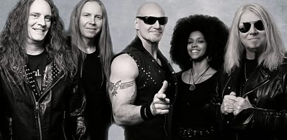 Primal Fear 0613