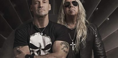 Primal Fear 0823