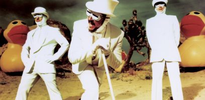 Primus 0729