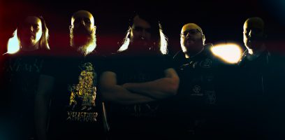 Progeny of Sun 0728