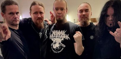 Project Silence 1208