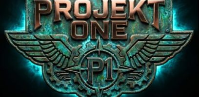 Projekt One 0709