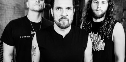 Prong 0922