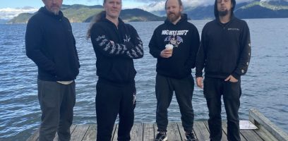 Psycroptic 0529