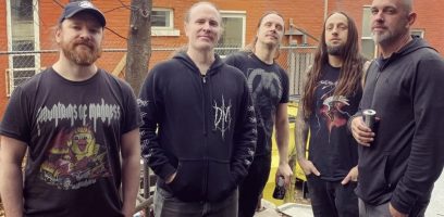 Psycroptic 0624