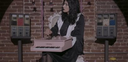 Pussy Riot 0602
