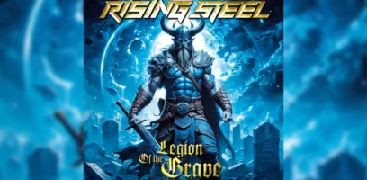 RISING STEEL-web
