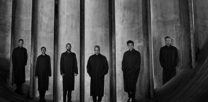 Rammstein 0921