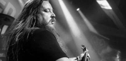 Rasmus Henriksen 1029