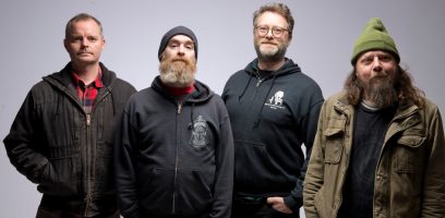 Red Fang 0203