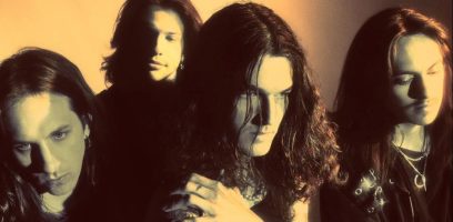 Return to Dust 0630