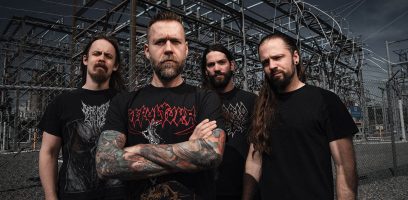 Revocation 0618