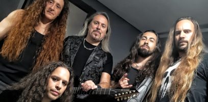 Rhapsody of Fire 0531