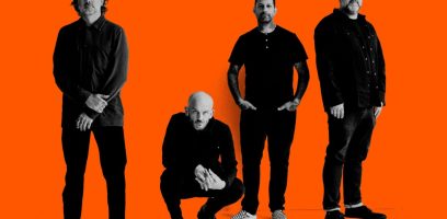 Rise Against 0528