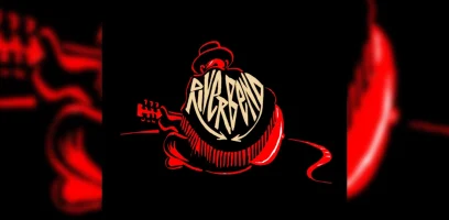 Riverbend_