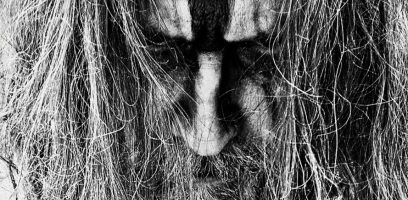 Rob Zombie 1010