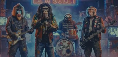 Rolls Revolution 0227