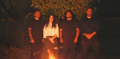 Roman Candle 0909