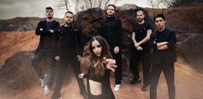 Roses of Thieves 0604