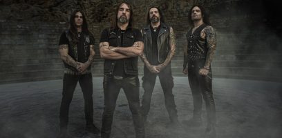 Rotting Christ 0611