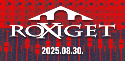 Roxiget 0829