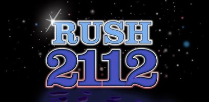 Rush_2112 2