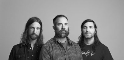 Russian Circles 0624