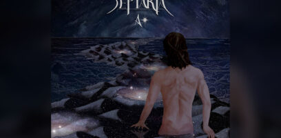 SEPTARIA - Astar-web