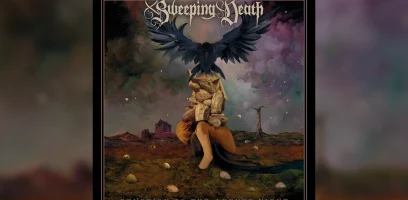 SWEEPING DEATH