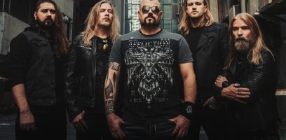 Sabaton 0605
