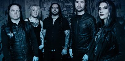 Saliva 0526