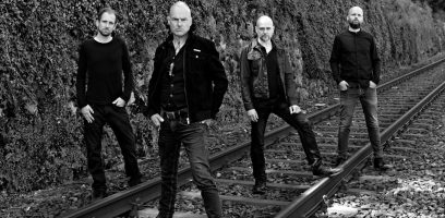 Samael 0622