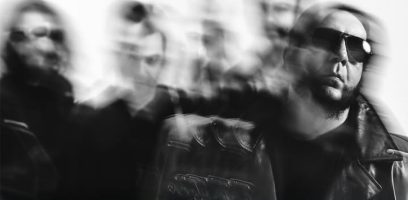 Scars on Broadway 1204