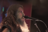 Screenshot 2022-06-22 at 09-15-27 MACHINE HEAD - UNHALLØWED - Live from Electric Happy Hour - YouTube