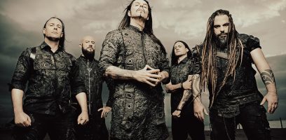 Septicflesh 0113