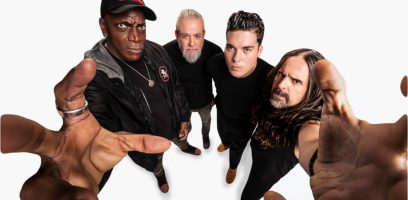 Sepultura 0226