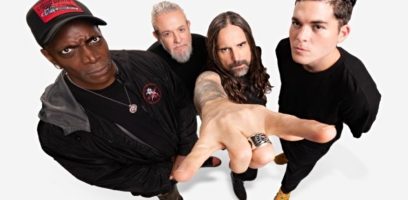 Sepultura 0401