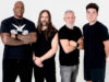 Sepultura2024d-web