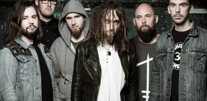 Sikth 1128