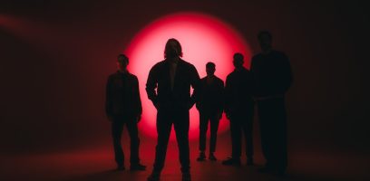 Silverstein 0825