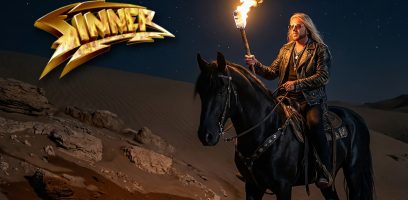 Sinner 0529