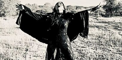 Sirenia 1013