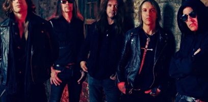 Skid Row 1029
