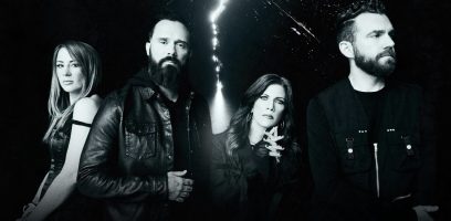 Skillet 0713