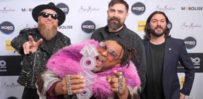 Skindred 0212