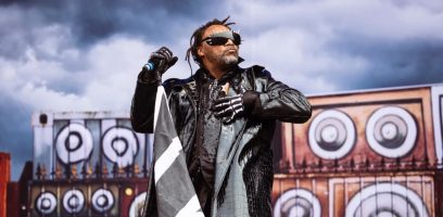 Skindred 0315