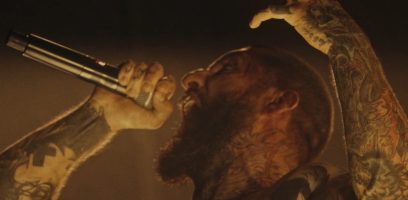 Slaughter To Prevail 0524 (1)