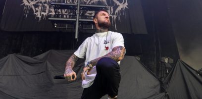 Slaughter To Prevail 1002