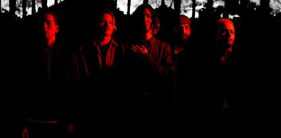 Sleeping With Sirens 0427